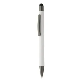 touch ballpoint pen - AP808198 (ANDA#01)